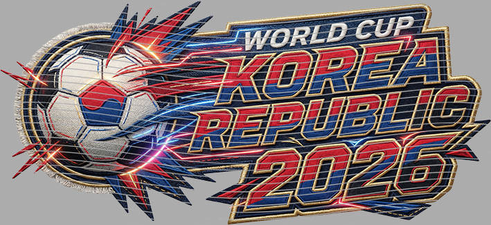 16oz World Cup-WO  253